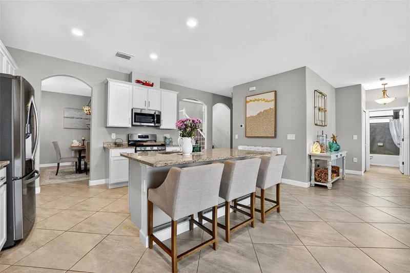 15527 ISLANDWALK AVENUE, BRADENTON, FL 34211, Bradenton, Florida, United States. - Photo 13