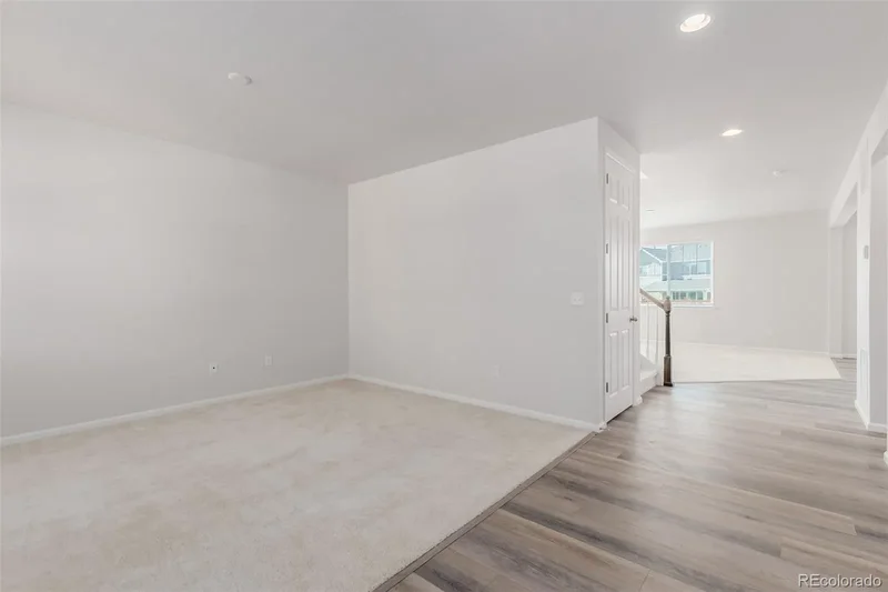3827 N Grand Baker Street, Aurora, CO 80019, Aurora, Colorado, United States. - Photo 2