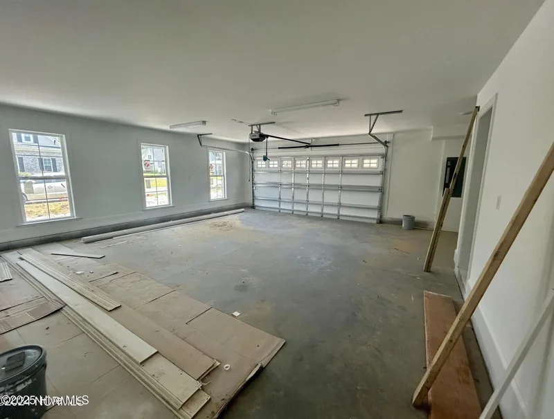 579 Stanwood Drive SE, Bolivia, North Carolina, United States. - Photo 18