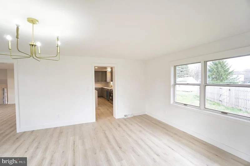937 GENERAL NASH DR DRIVE, LANSDALE, PA 19446, Lansdale, Pennsylvania, United States. - Photo 19