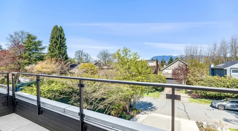 4416 W 1st Ave, Vancouver, BC V6R 4J4, Canada, Vancouver, British Columbia, Canada. - Photo 5