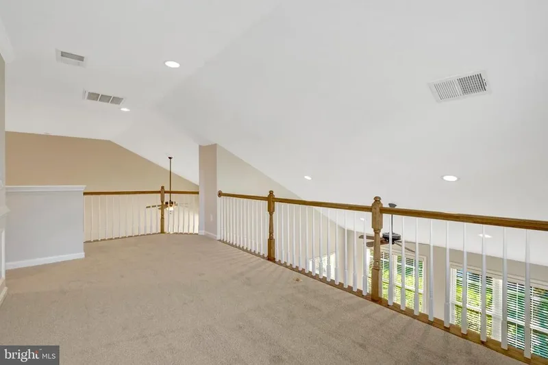 6159 FERRIER CT COURT, GAINESVILLE, VA 20155, Gainesville, Virginia, United States. - Photo 27