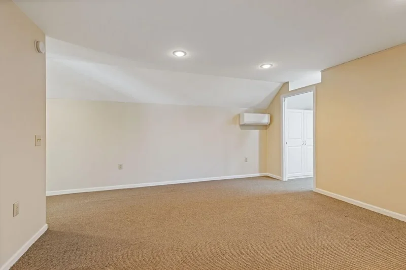 39 Knapp Lane, China, ME 04358, China, Maine, United States. - Photo 52