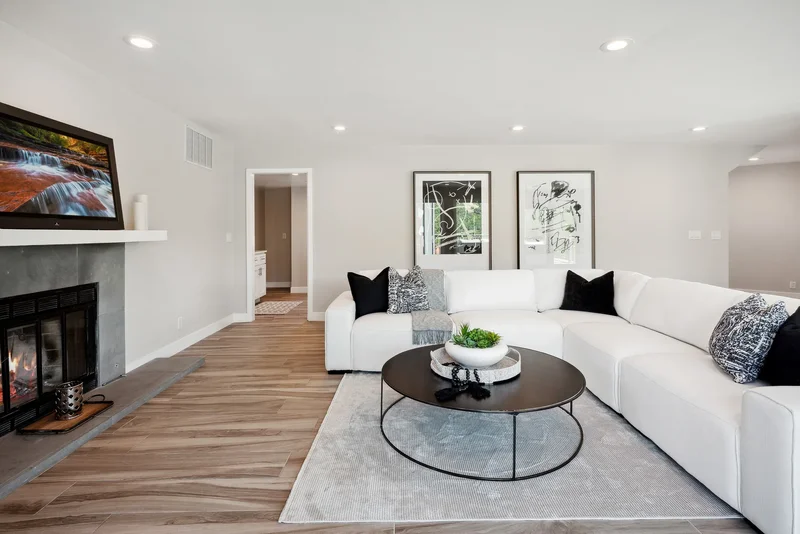 325 Bollinger Estates Court , San Ramon, CA 94583, San Ramon, California, United States. - Photo 22
