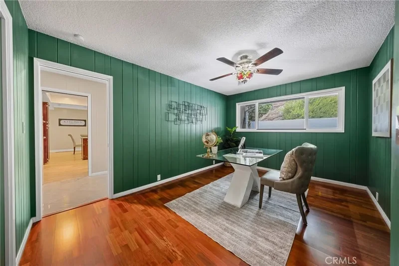 11661 Anderson, Loma Linda, CA 92354, Loma Linda, California, United States. - Photo 15