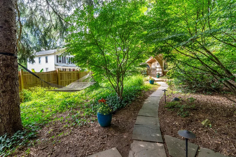 2 Old Prallsville Road , Stockton, NJ 08559, Stockton, New Jersey, United States. - Photo 57