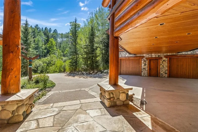 27800 Wapiti, Steamboat Springs, CO, 80487, USA, Steamboat Springs, Colorado, United States. - Photo 48