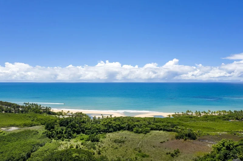State of Bahia, Brazil. - Photo 32