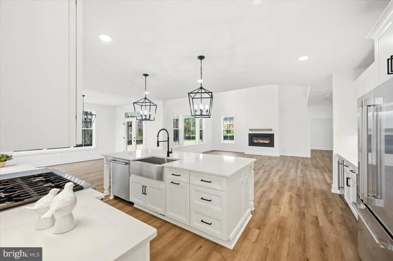 39762 RIVERS EDGE LN, LOVETTSVILLE, VA, 20180, USA, Lovettsville, Virginia, United States. - Photo 27