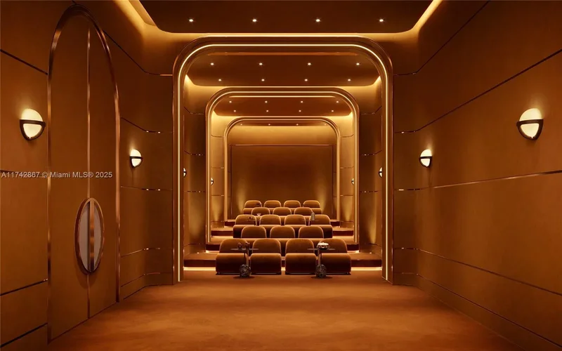 1671 Collins Ave, Miami Beach, Florida, United States. - Photo 12