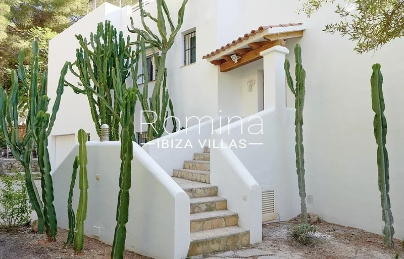 07840 Siesta, Illes Balears, Spain, Santa Eularia des Riu, Balearic Islands, Spain. - Photo 19
