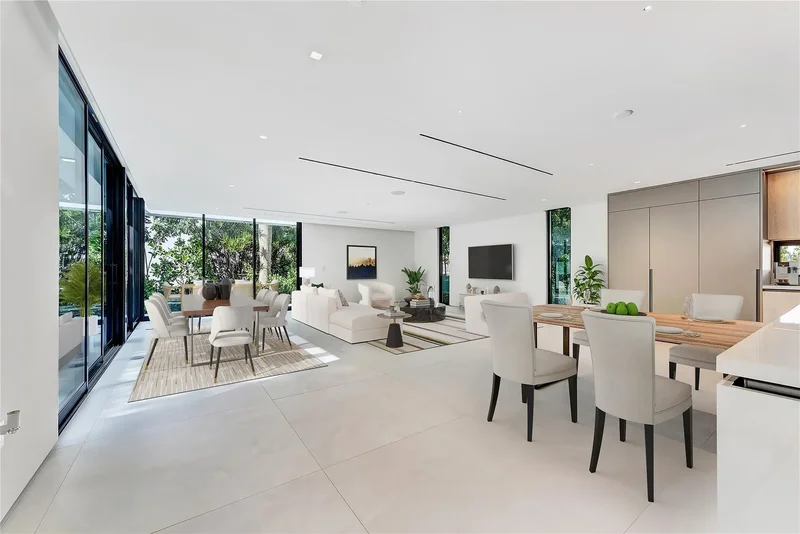 2130 S MIAMI AVE, Miami, Florida, United States. - Photo 29