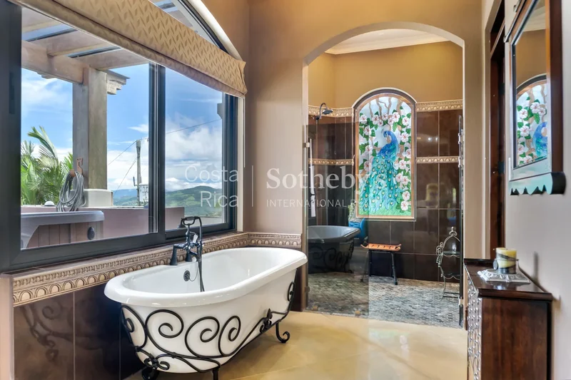 Santiago, San Ramon, A, San Ramón, Costa Rica. - Photo 28