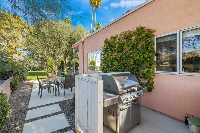 47360 Jadida Avenue , Palm Desert, CA 92260, Palm Desert, California, United States. - Photo 37