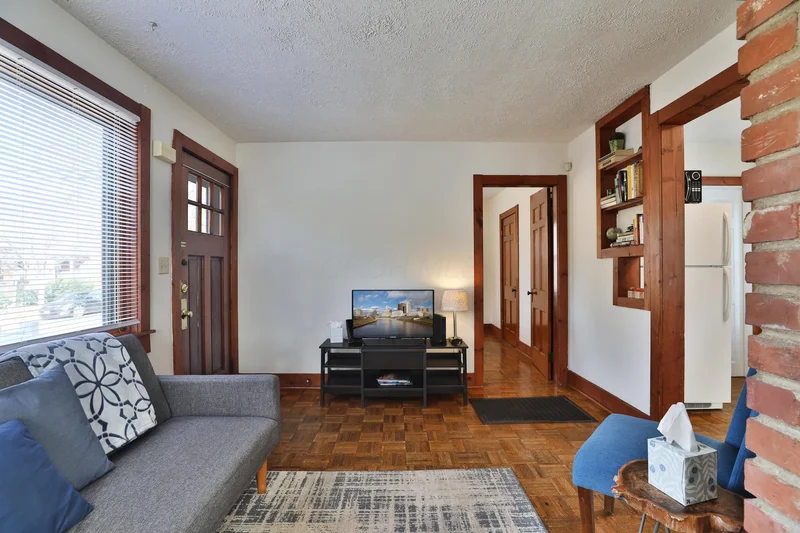 398 W 5th Avenue, Columbus, OH 43201, Columbus, Ohio, United States. - Photo 67