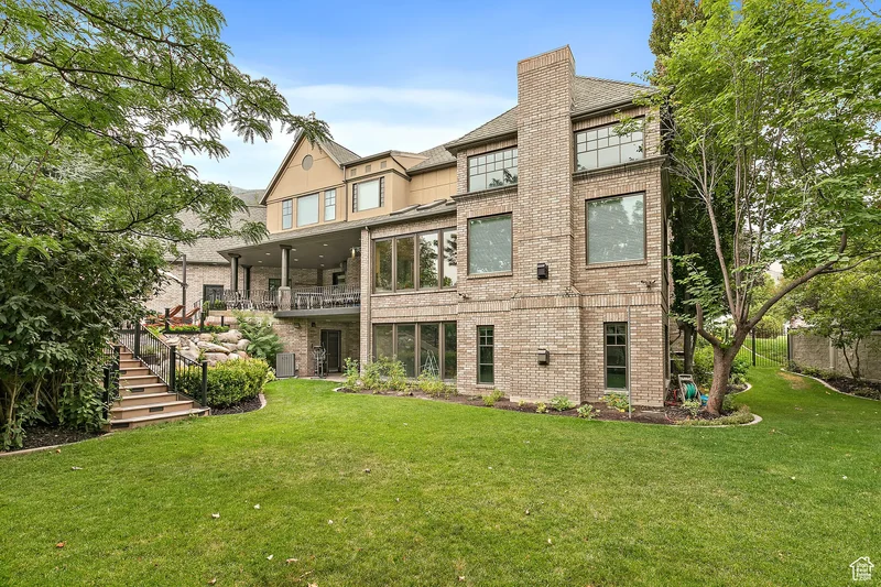 9481 N 3830, Cedar Hills, UT 84062, Cedar Hills, Utah, United States. - Photo 82