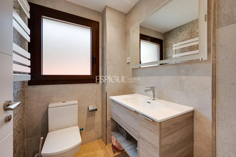 Sant Pol De Mar, Barcelona, Sant Pol De Mar, Sant Pol de Mar, Catalonia, Spain. - Photo 4