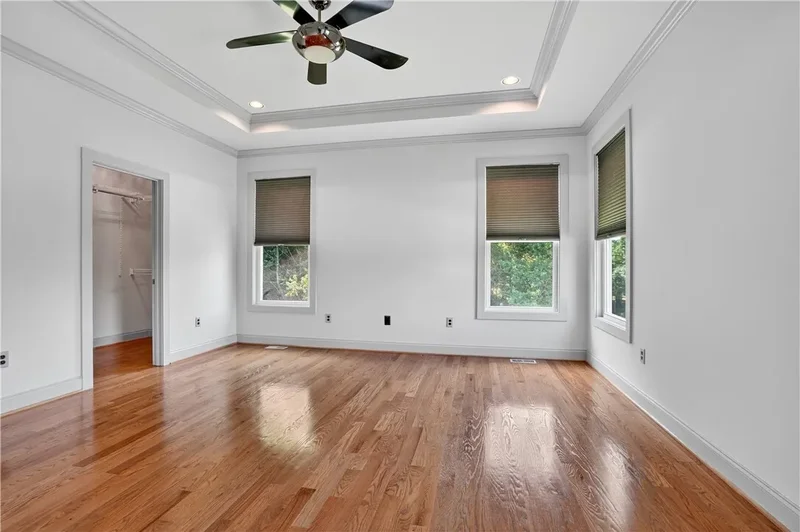 25 Setting Sun Lane, Travelers Rest, SC 29690, Travelers Rest, South Carolina, United States. - Photo 10