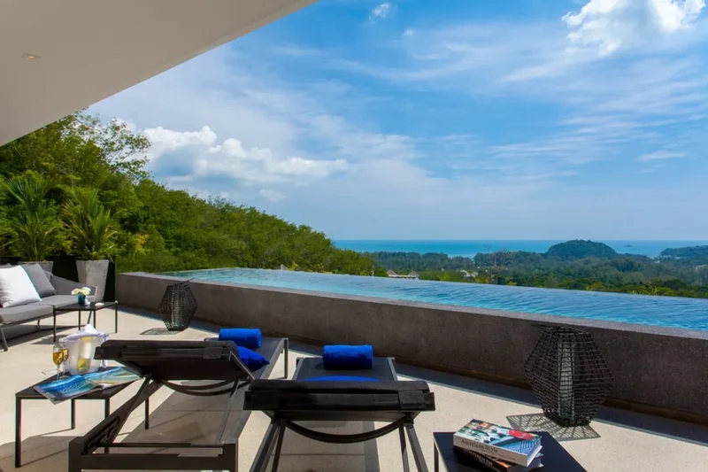 Phuket, Phuket, Phuket, Phuket, Thailand. - Photo 2