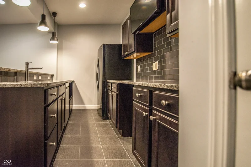 13158 Gatman Court, Carmel, IN 46032, Carmel, Indiana, United States. - Photo 41