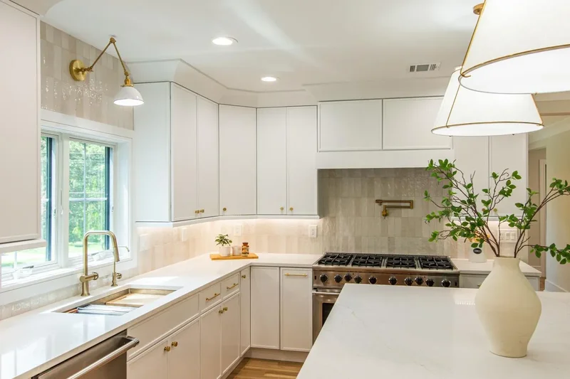 157 Meyersville Road, Chatham Township, New Jersey, United States. - Photo 8