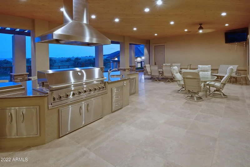 6270 E BRYERLY Drive, Hereford, AZ 85615, Sierra Vista Southeast, Arizona, United States. - Photo 55