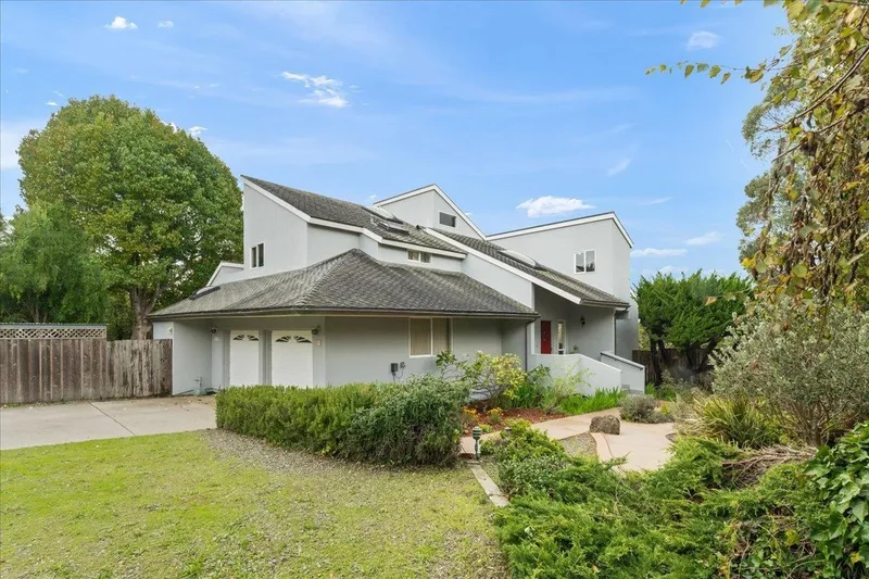 21 Crest Lane, Watsonville, California, United States. - Photo 18