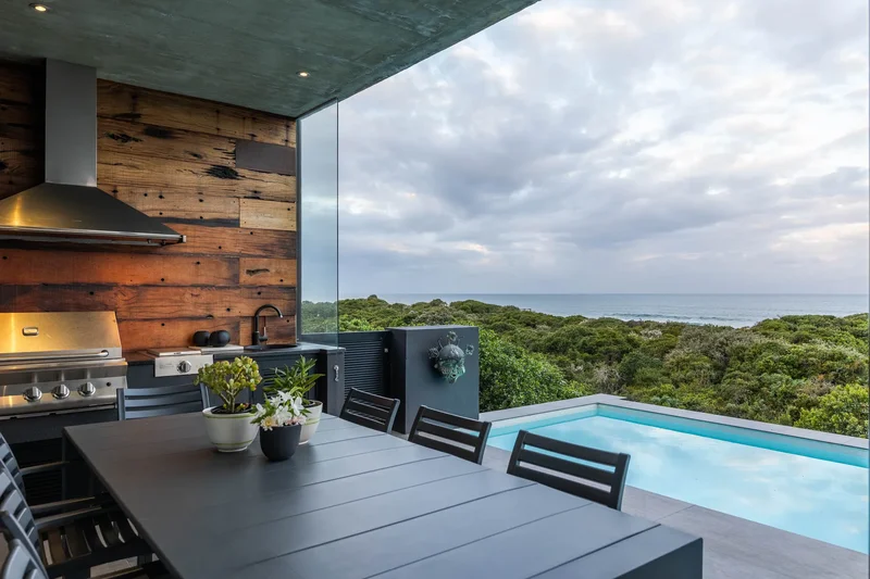 112 Whales Haven, Plettenberg Bay, WC 6600, Plettenberg Bay, Western Cape, South Africa. - Photo 19
