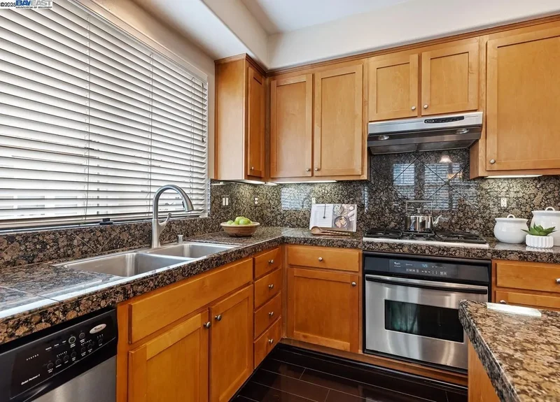 6020 Hillbrook Pl, Dublin, California, United States. - Photo 25