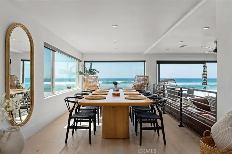 516 S S The Strand, Oceanside, California, United States. - Photo 55