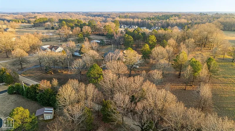 857 County Road 761, Paragould, AR 72450, Brookland, Arkansas, United States. - Photo 40