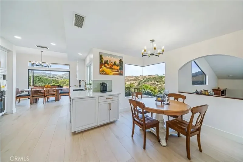 23192 De Anza, Temecula, California, United States. - Photo 18