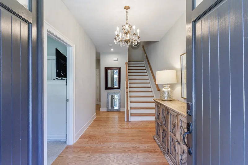 767 Hadley Lane NE , Marietta, GA 30068-5529, Marietta, Georgia, United States. - Photo 31