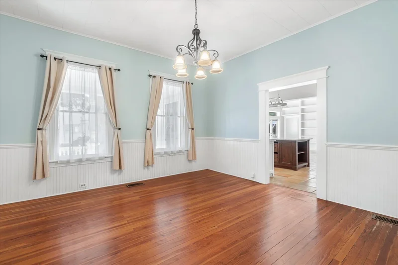 31 Cincinnati Avenue, St Augustine, FL 32084, St. Augustine, Florida, United States. - Photo 15