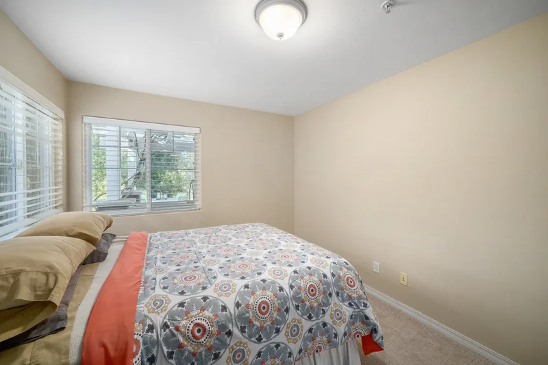 4451 Spanish Oaks Drive , San Luis Obispo, CA 93401, San Luis Obispo, California, United States. - Photo 42