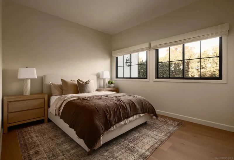 8901 Nottingham Place, San Diego, California, United States. - Photo 42