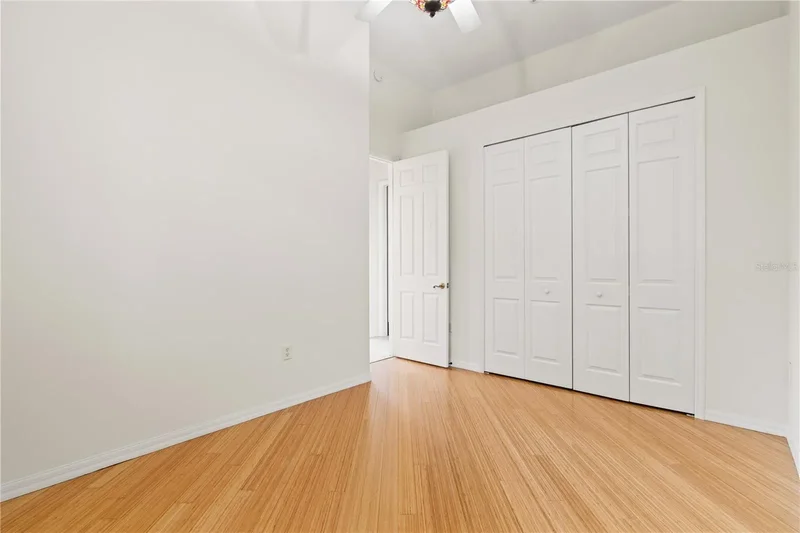 13609 18TH PLACE E, BRADENTON, FL 34212, Bradenton, Florida, United States. - Photo 49