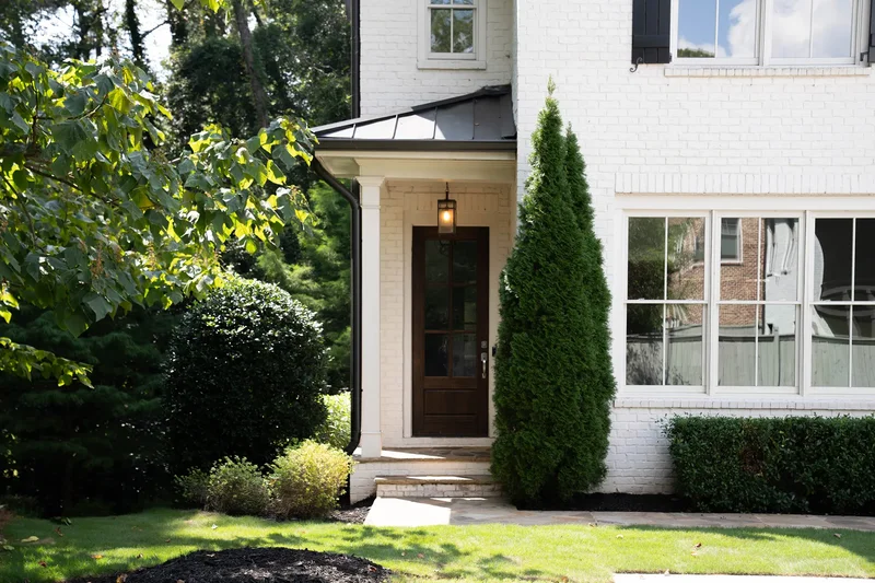 1760 Barclay Close NW, Atlanta, GA 30318, Atlanta, Georgia, United States. - Photo 7