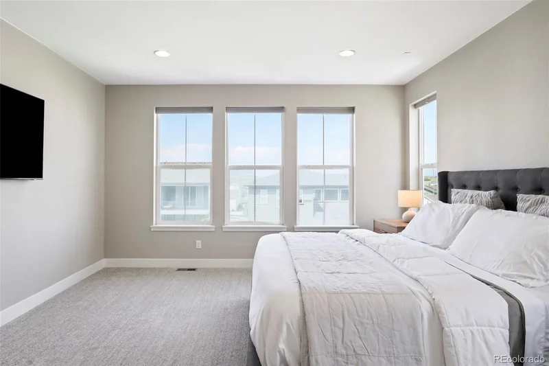 6955 Sunstrand Court, Castle Rock, Colorado, United States. - Photo 16