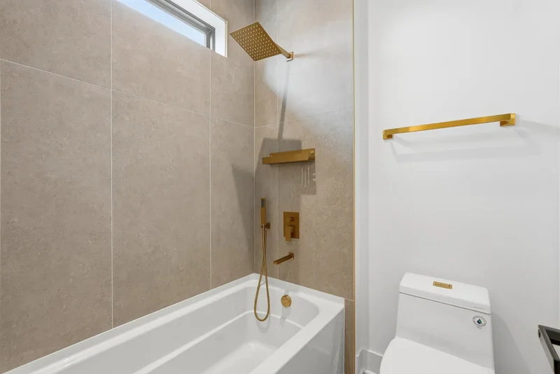 3120 Torbett St, Nashville, Tennessee, United States. - Photo 43