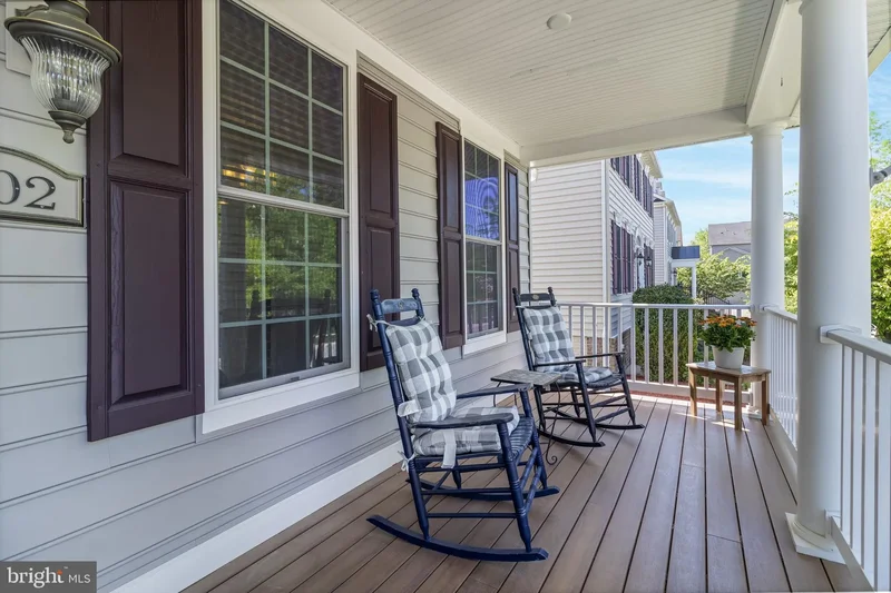 402 Esterville Lane, Upper Marlboro, MD 20774, Kettering, Maryland, United States. - Photo 28