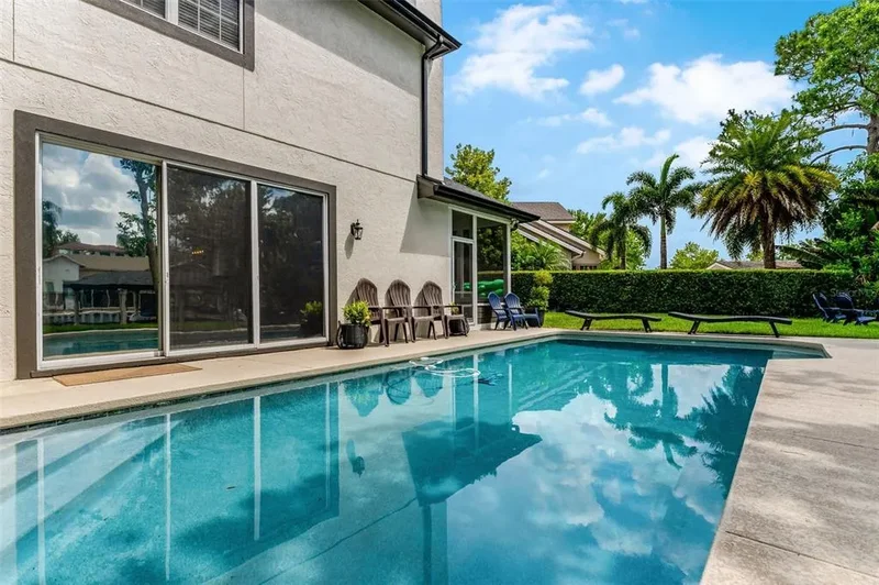 213 N Monterey Isle, Longwood, FL 32779, Longwood, Florida, United States. - Photo 35