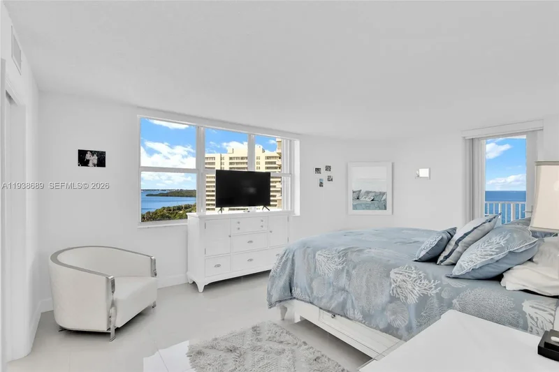 5200 N Ocean Dr 1105, Riviera Beach, Florida, United States. - Photo 20