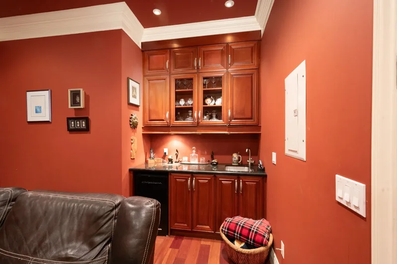 3732 Marine Ave, Belcarra, BC V3H 4R8, Canada, Belcarra, British Columbia, Canada. - Photo 26
