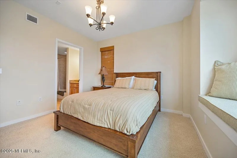 123 1ST Street S 501, Jacksonville Beach, Florida, United States. - Photo 16