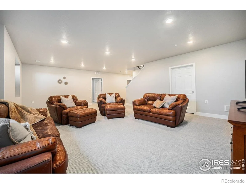 811 W 128th Place, Westminster, CO 80234, Thornton, Colorado, United States. - Photo 23
