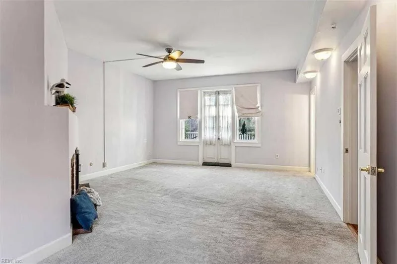 700 Raleigh Avenue, Norfolk, Virginia, United States. - Photo 19