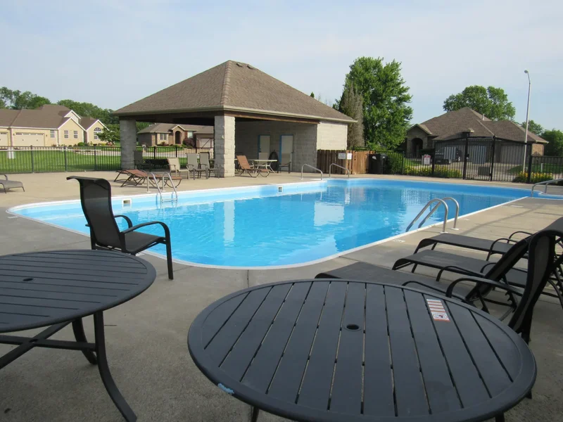 768 S Long Drive, Springfield, MO 65802, Springfield, Missouri, United States. - Photo 24