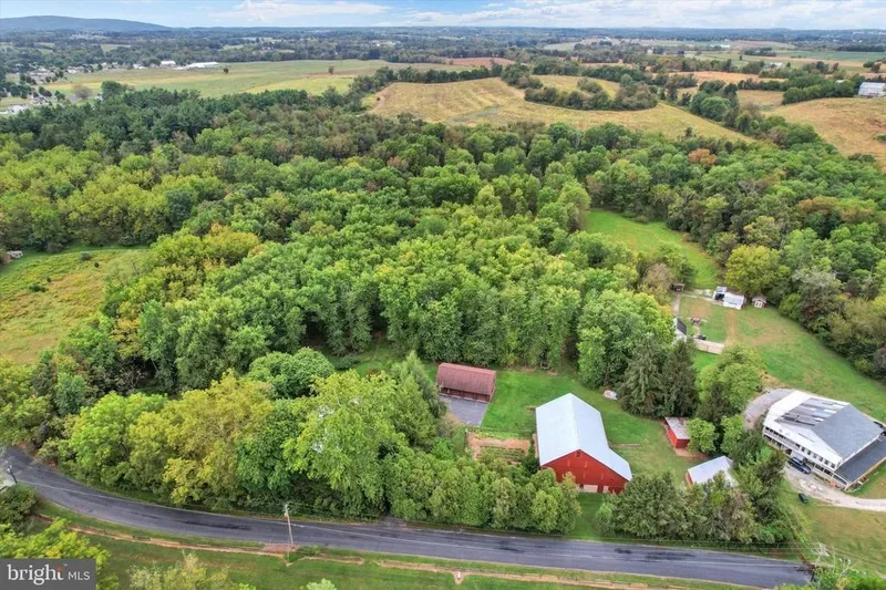 39 KUHN FORDING RD ROAD, EAST BERLIN, PA 17316, East Berlin, Pennsylvania, United States. - Photo 70