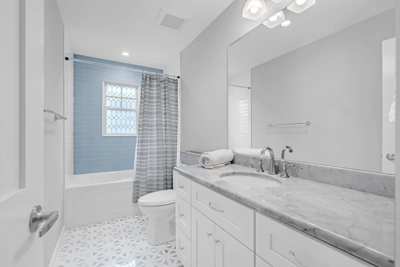 2419 Kipling Avenue, Spring Lake Heights, NJ 07762, Spring Lake, New Jersey, United States. - Photo 18